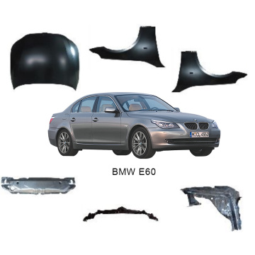 BMW E60 E65 E66 E70 E84 E90 F02 F20 F18 F35ボディキットとアクセサリー