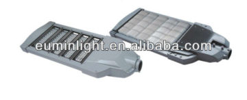 led street light 90w cob ip65