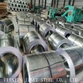 Aluminum coil for roofing, ceiling,gutter,decoration