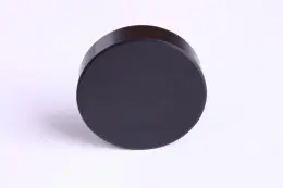 Solid Round CBN Turning Inserts
