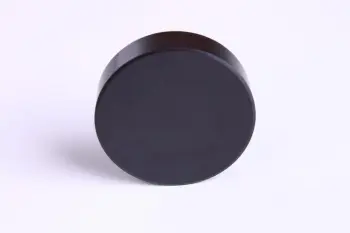 Solid Round CBN Turning Inserts