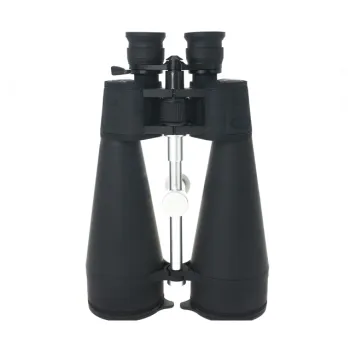 Best Selling Imaging Stabilization Binoculars with Big Zoom for Long-Range