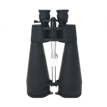 Best Selling Imaging Stabilization Binoculars with Big Zoom for Long-Range