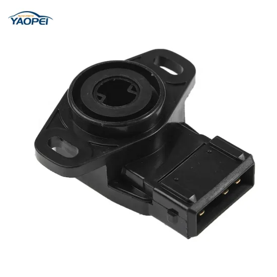 MD628074 YAOPEI Throttle Position Sensor for Mitsubishi Airtrek, Colt, Lancer, Outlander, Space Wagon, Pajero, Montero