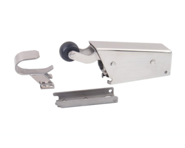 YL-2000ss Soft Door Closers