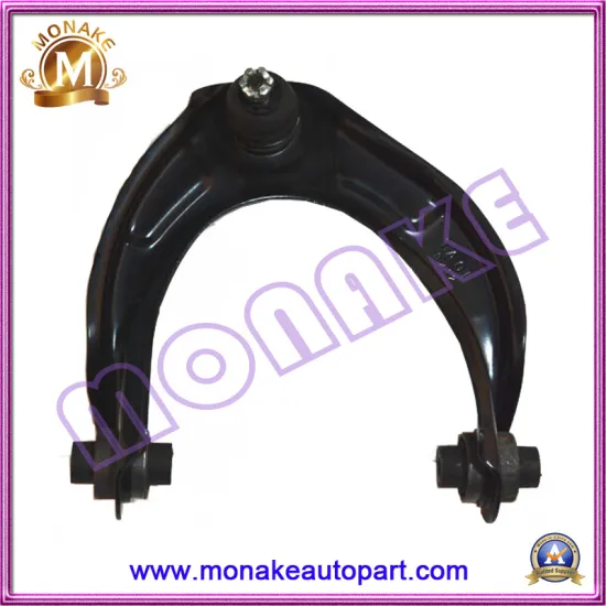 Auto Suspension Parts Control Arm for Honda