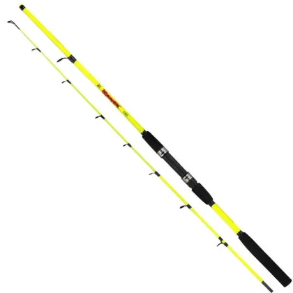 Guangzhou Fishing Rod and Line NBR Protection Tube for Different Styles of Fishing Rods