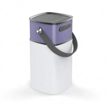 Best Price Soundking 12\" Portable Speaker - Computer Subwoofer