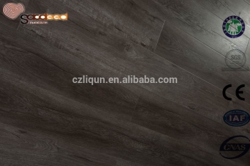 12MM German hdf Laminate Flooring China Manufacturer