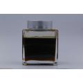 /msite/products/detail/productid/57334443/id/668174.html