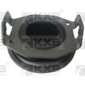 /msite/products/detail/productid/62427462/id/1504445.html