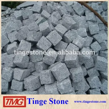Hot Sale Artificial Paving Stone