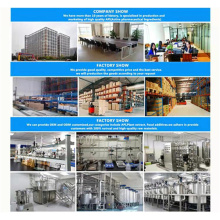 Inositol Powder Arimidex Steroids Powder CAS 120511-73-1 Factory