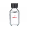 HYCS-107, Silanol Terminated Polydimethylsiloxane
