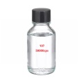 Hycs-107, silanol terminou polidimetilsiloxano