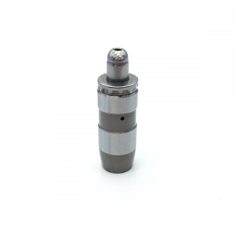 Chrysler dodge ford jeep Lincoln Mazda Tappet 1F2212431