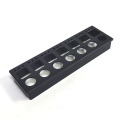 /msite/products/detail/productid/63659162/id/1524047.html