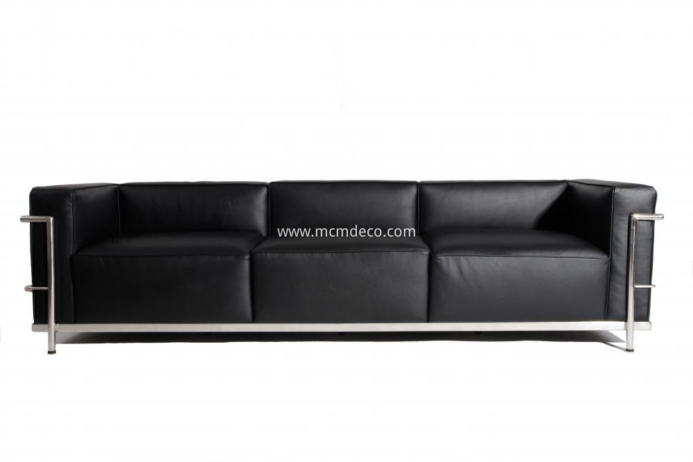 Lc3 Sofa Cf302 3