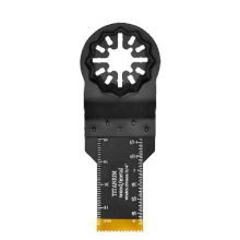 Bimetallic Titanium Plating 20*40mm