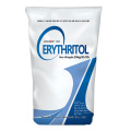 Erythritolpulver guter Preis