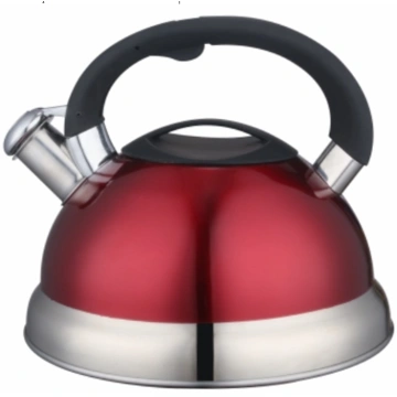 red kettle for sale