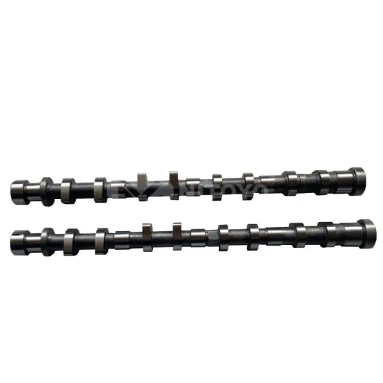 Nitoyo Low Price OEM Camshafts 13020-4KVOA/C for Nissan YD25