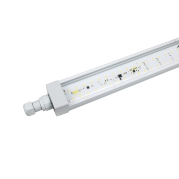 OEM Low Voltage Vertical Farming LED Grow Lights for Indoor Gardens - Full Spectrum Strip Lights
