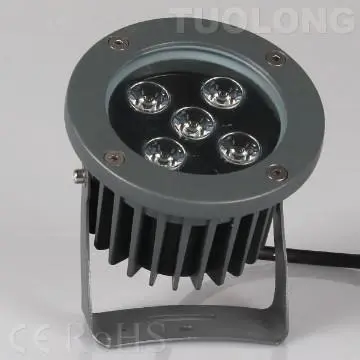 Wholesale New design outdoor led flood light for billboards