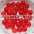 /msite/products/detail/productid/4257091/id/103333.html