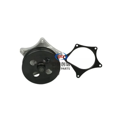 Water Pump For Buick Envision Buick Regal