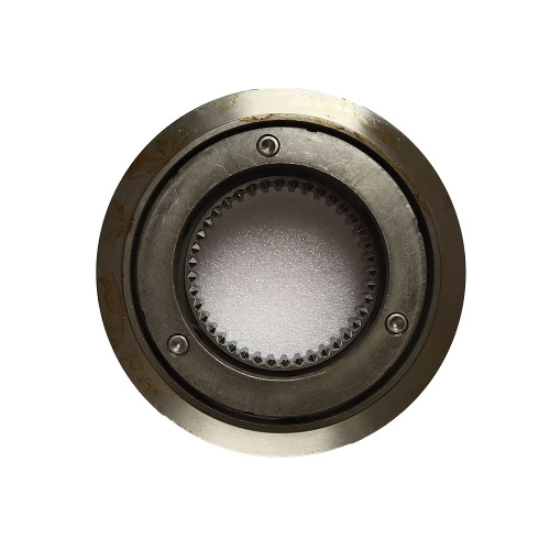 OEM A313764X EATON Transmission Synchronizer Ring for Gearbox Parts