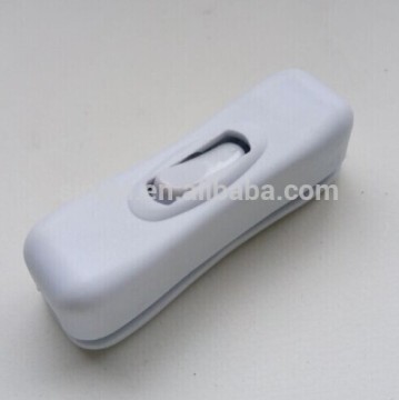 switch for table lamp mini design push button electirc switch