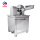 Electric Leaf Grinder Coffee Soy Bean Flour Machine