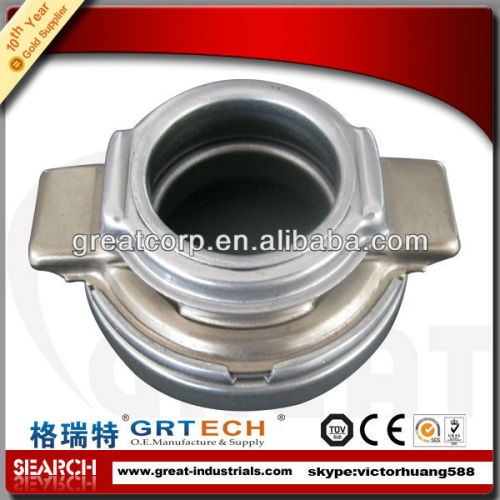 41420-45001 clutch release bearing for hyundai h1