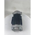 /msite/products/detail/productid/65246414/id/1511972.html