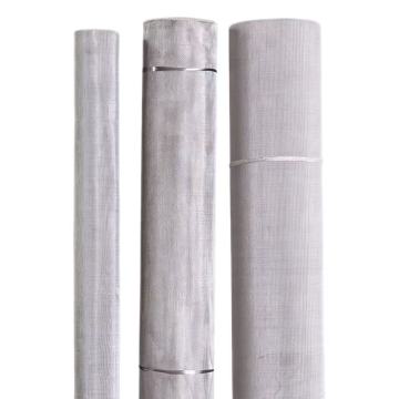 201 304 316 Stainless Steel Wire for Mesh
