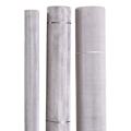 304 316 Edelstahl-Netzmikrometer-Filtersieb