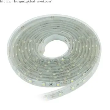 30led/m 5050 Outdoor String Lights