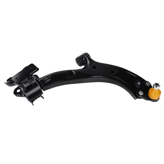 MA-0009R Front Lower Control Arm for Honda Fit