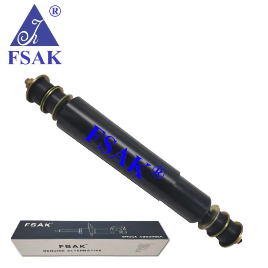 Best Sellers for Shock Absorber 96748901 for DAEWOO Bus