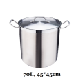 /msite/products/detail/productid/57714907/id/677568.html
