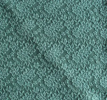 New prosuct lace-wollen bonded fabric
