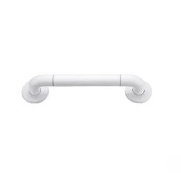 Straight Anti Slip Bathroom Grab Bar