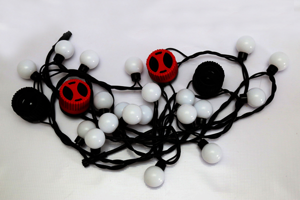 smart speakers lights string 01