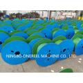 Customized Cable Reel For Sale