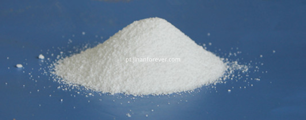 Alimentar-betina-Glycine Betaine Feed addtive-Glycine Betaine