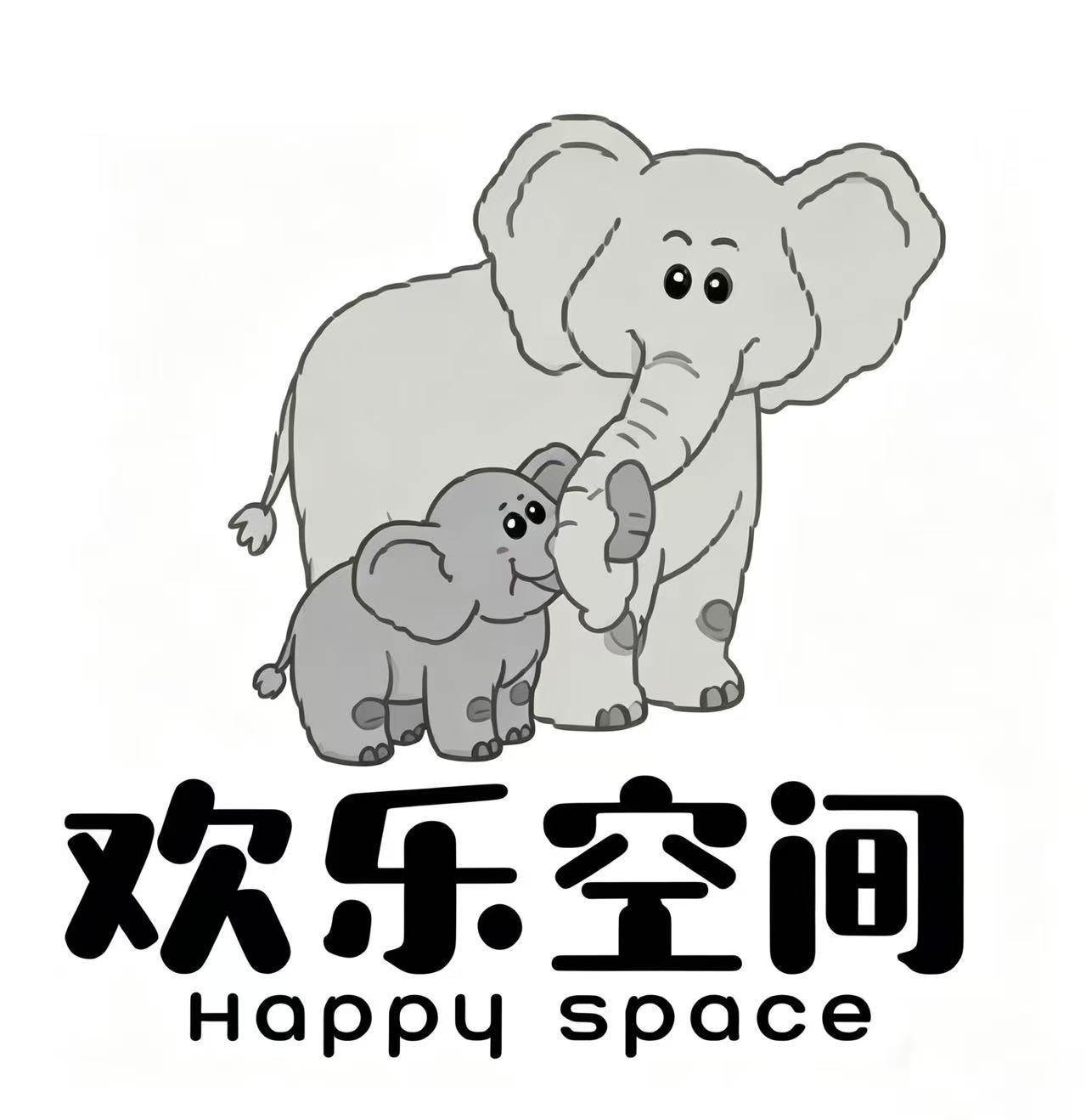 Happy Space