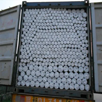 Expert Galvanized Hexagonal Wire Netting, Mesh & Chicken Wire Solutions