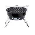 Outdoor Cooking BBQ Grill Picnic