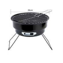 Bbq Grill Tools Camping Barbecue Grill